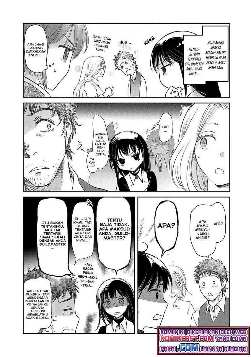 Chapter 25 - halaman 15