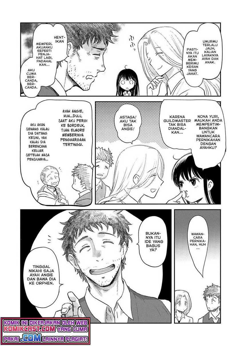 Chapter 25 - halaman 16