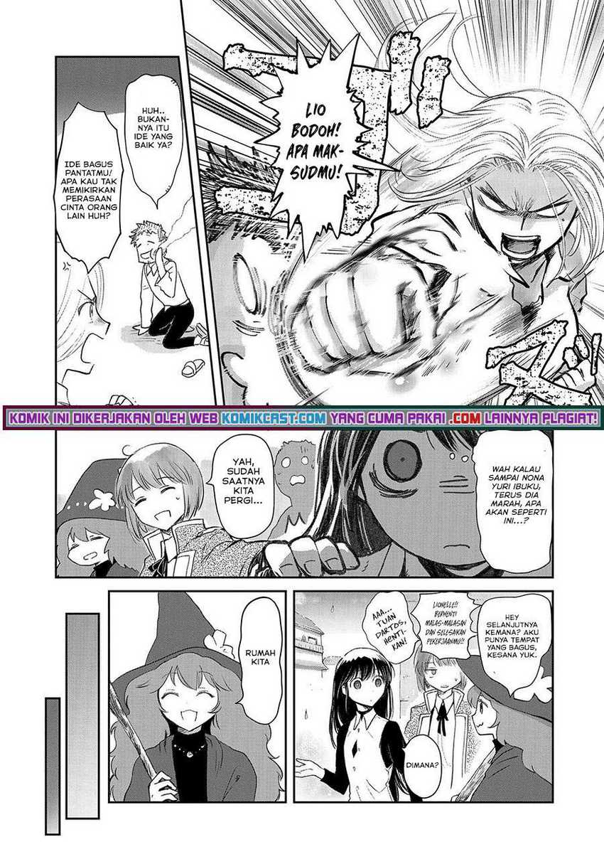 Chapter 25 - halaman 17