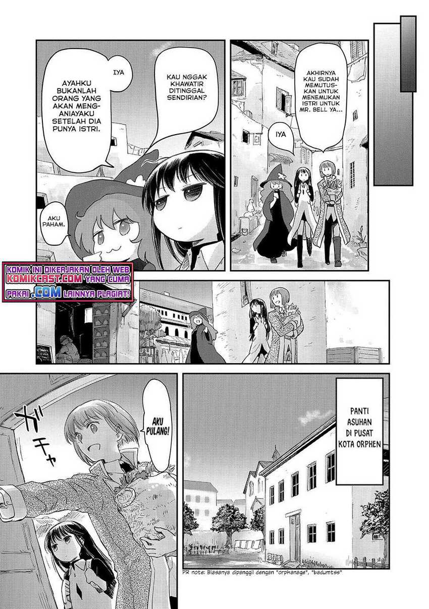 Chapter 25 - halaman 18