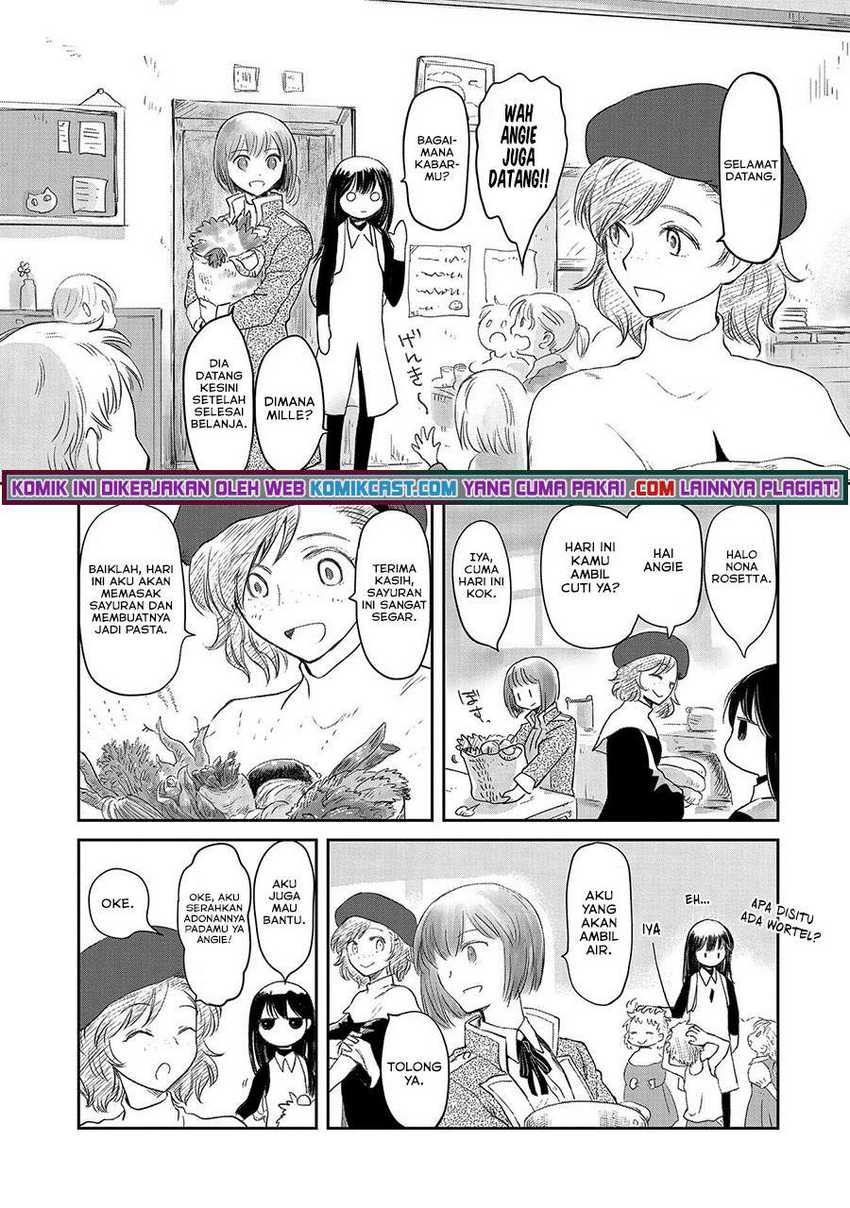 Chapter 25 - halaman 19