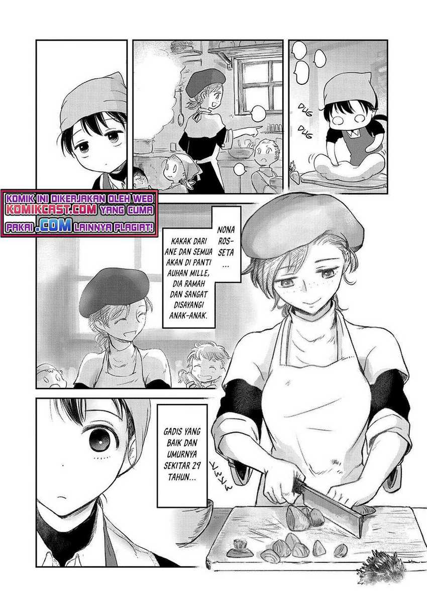Chapter 25 - halaman 20