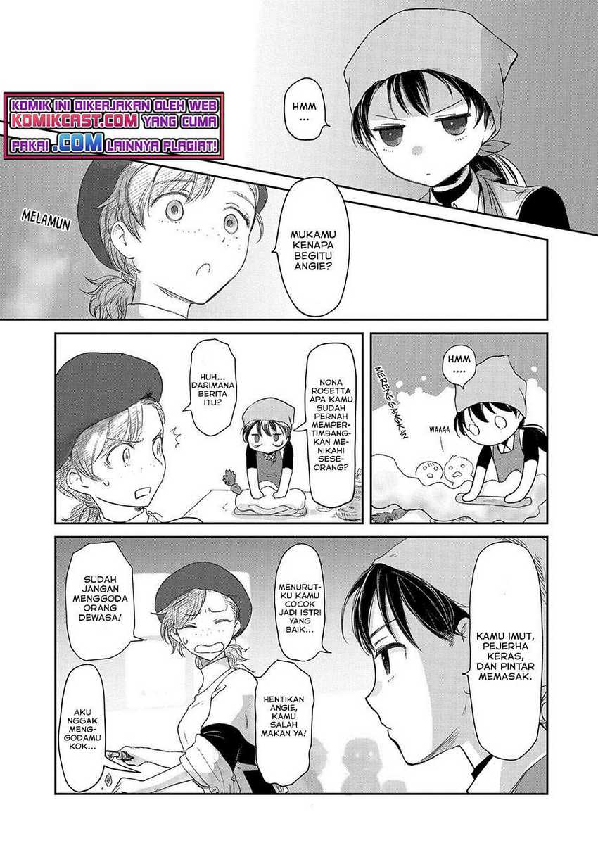 Chapter 25 - halaman 21