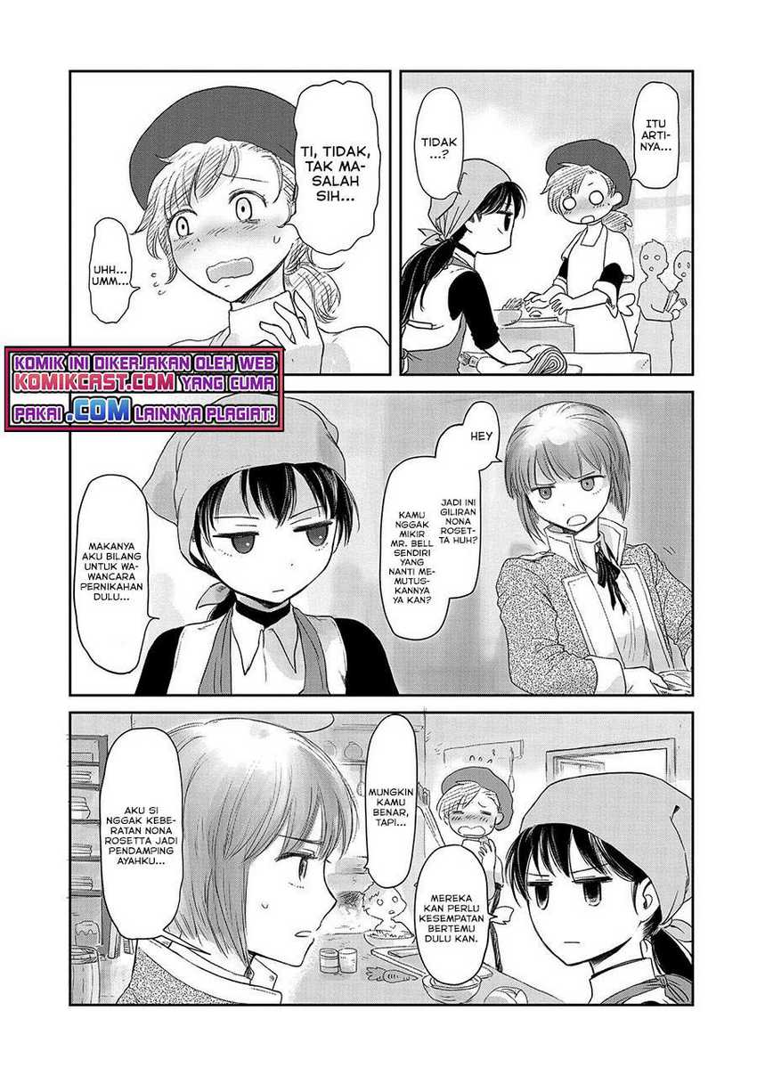 Chapter 25 - halaman 23