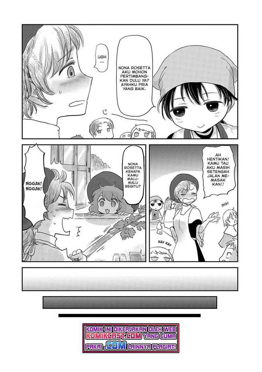 Chapter 25 - halaman 24