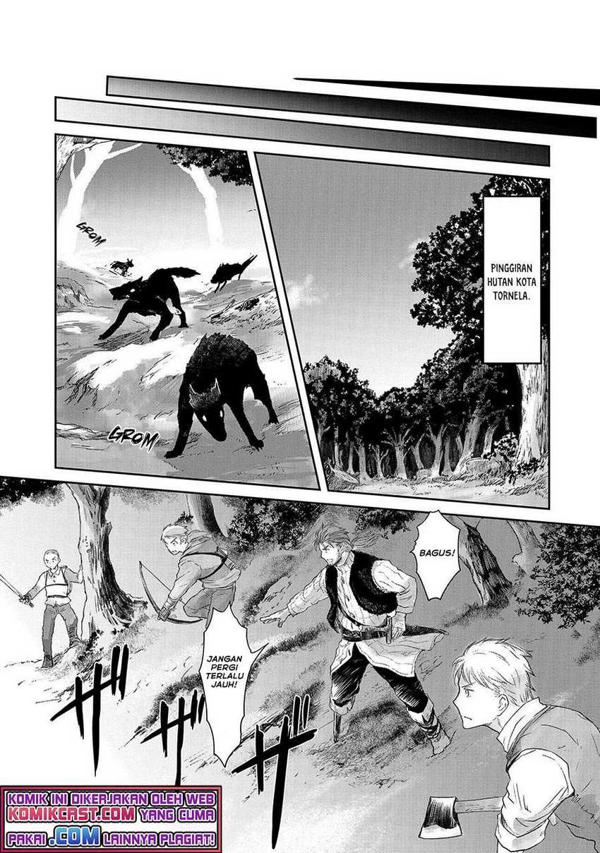Chapter 25 - halaman 25
