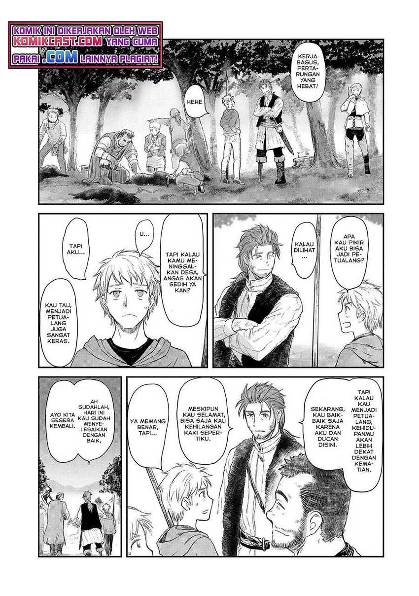 Chapter 25 - halaman 27
