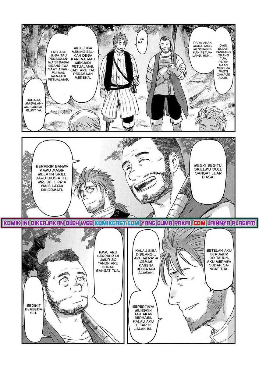 Chapter 25 - halaman 28