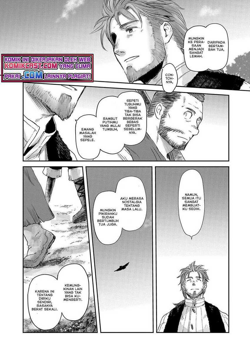 Chapter 25 - halaman 29