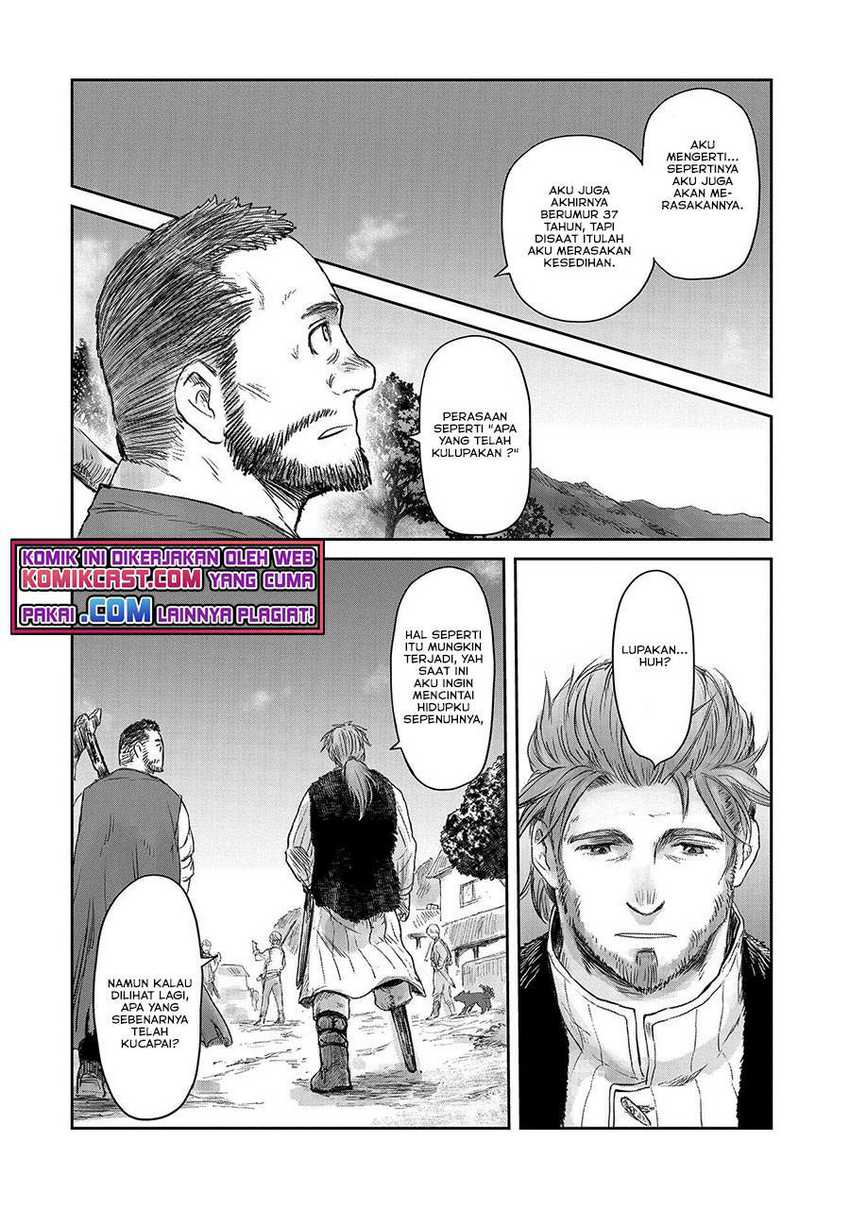 Chapter 25 - halaman 30