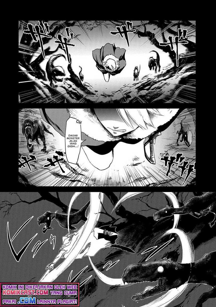 Chapter 25 - halaman 4