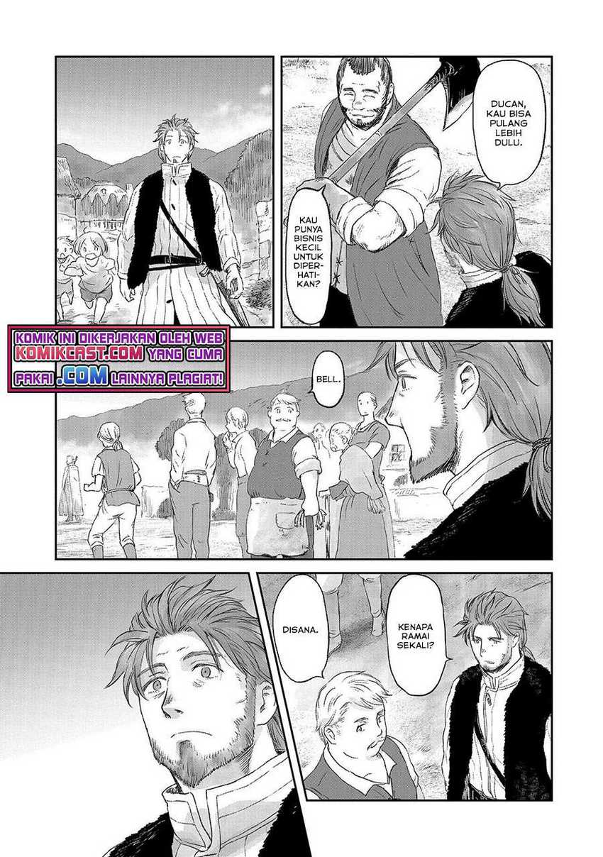 Chapter 25 - halaman 33