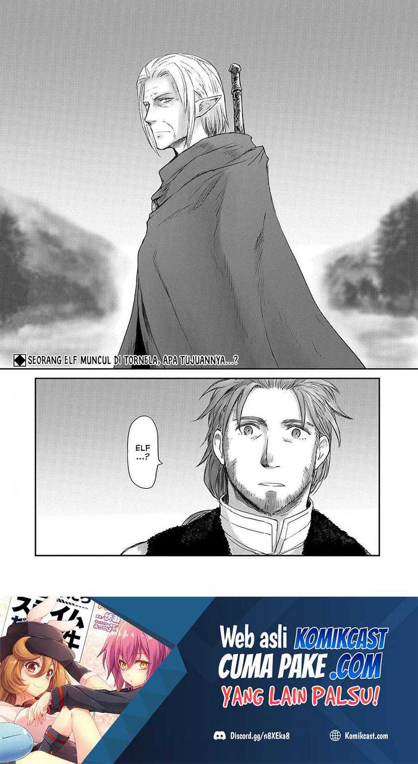 Chapter 25 - halaman 34