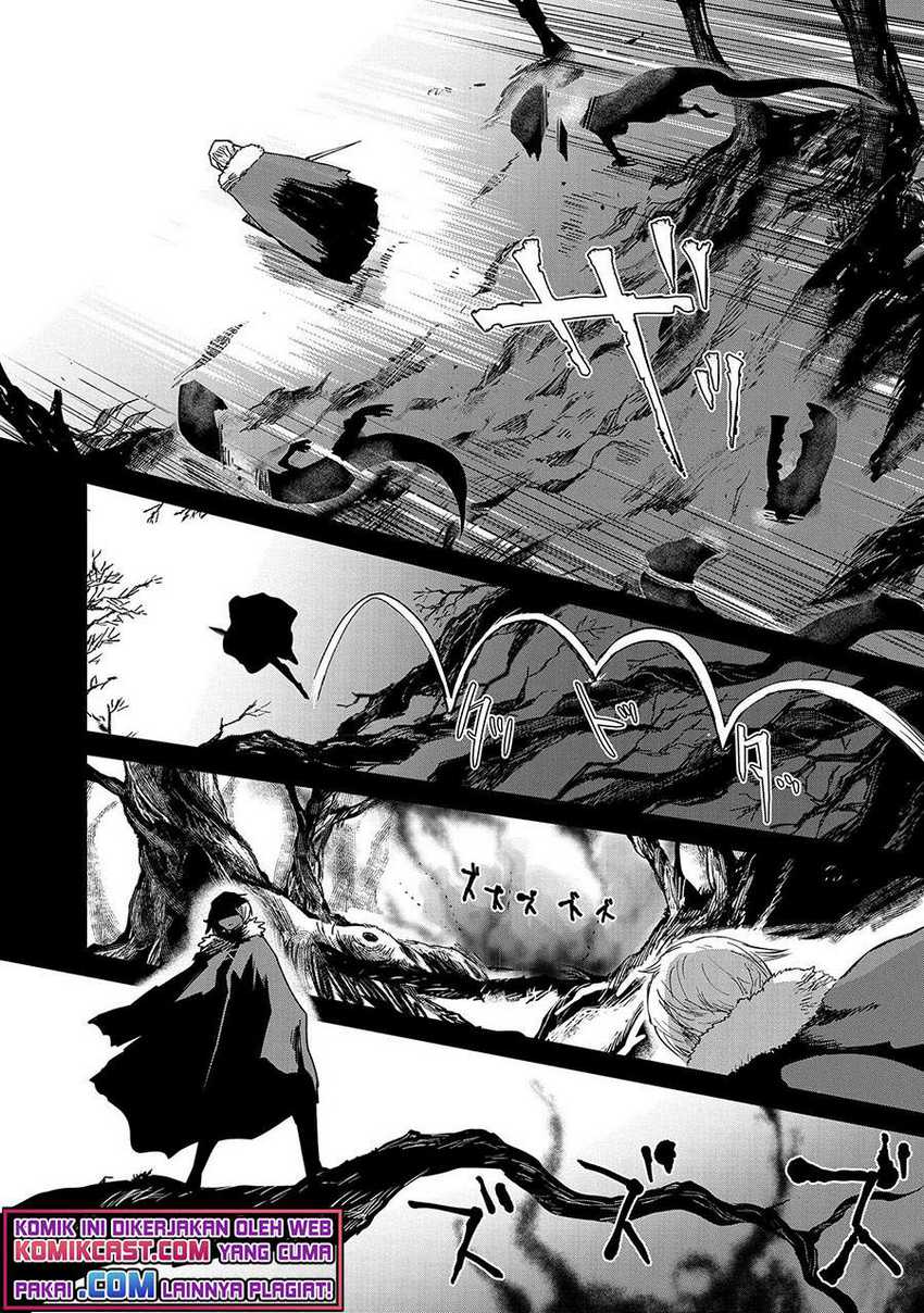 Chapter 25 - halaman 5