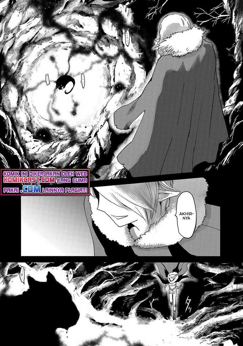 Chapter 25 - halaman 6
