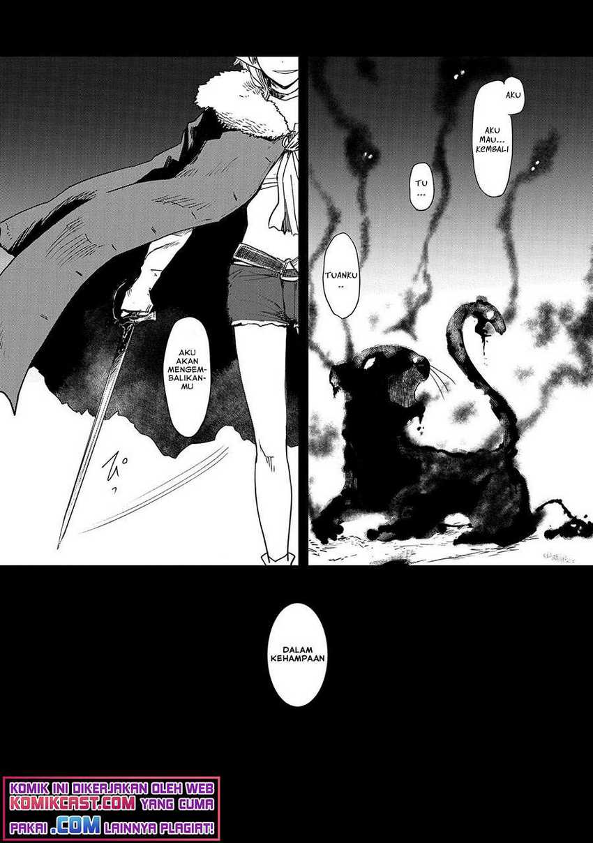 Chapter 25 - halaman 7