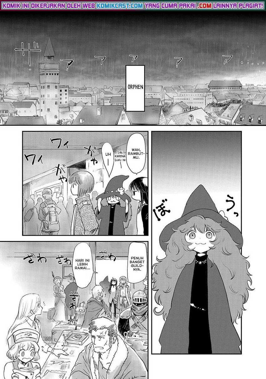 Chapter 25 - halaman 8