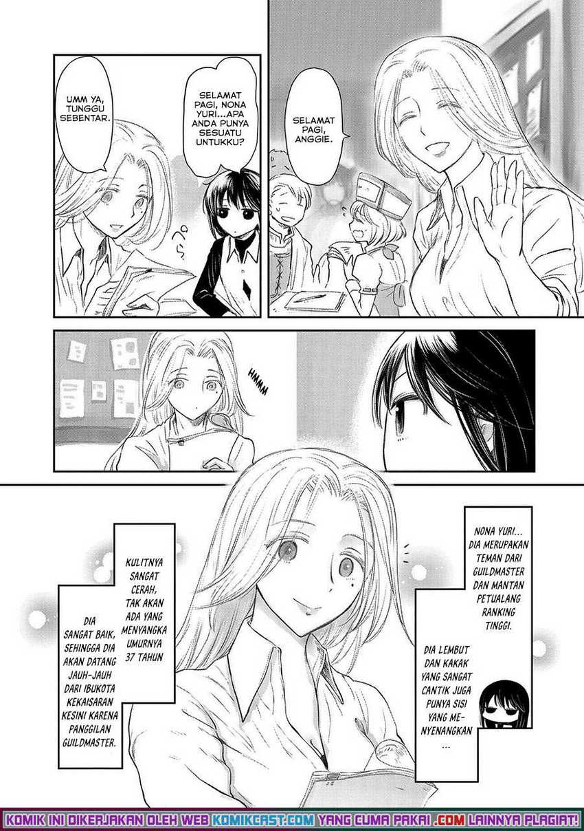 Chapter 25 - halaman 9