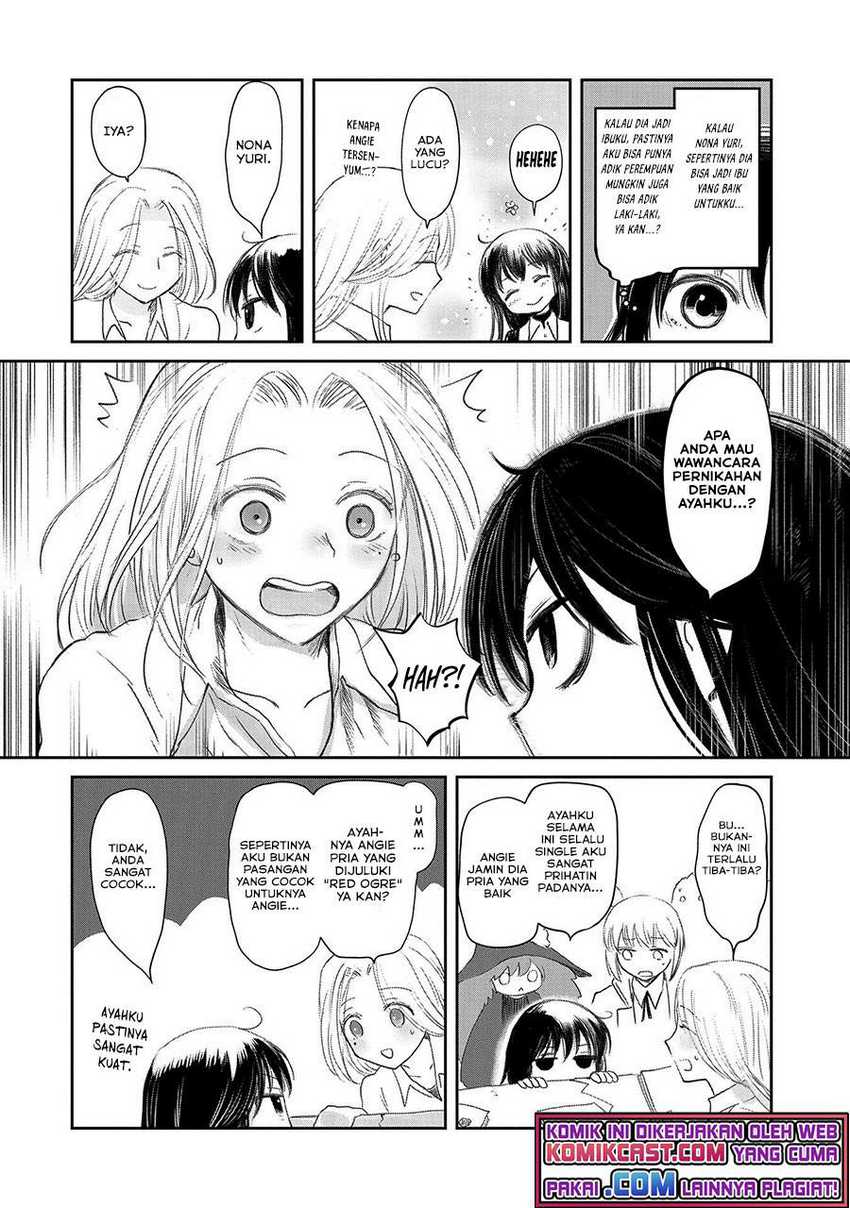 Chapter 25 - halaman 10