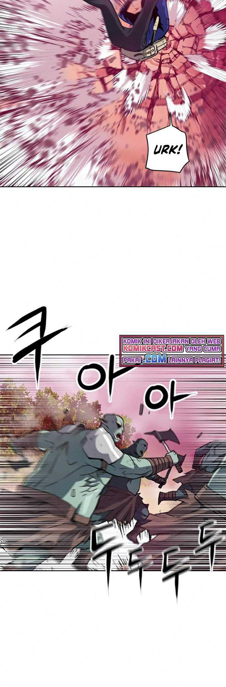 Chapter 26 - halaman 47