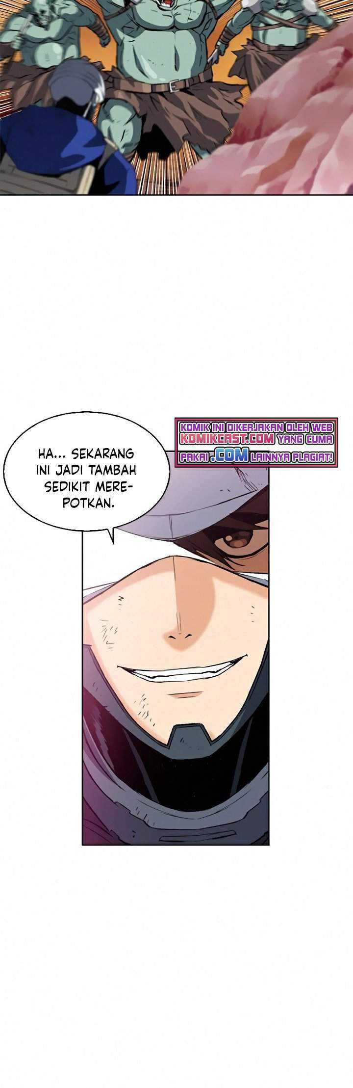 Chapter 26 - halaman 50
