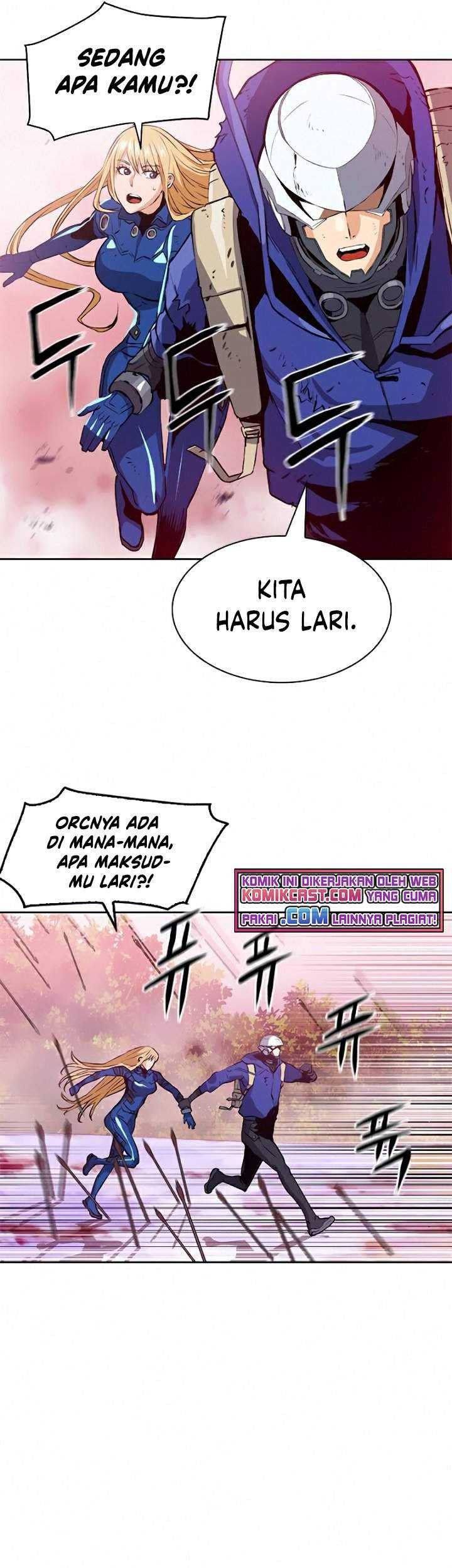 Chapter 26 - halaman 63
