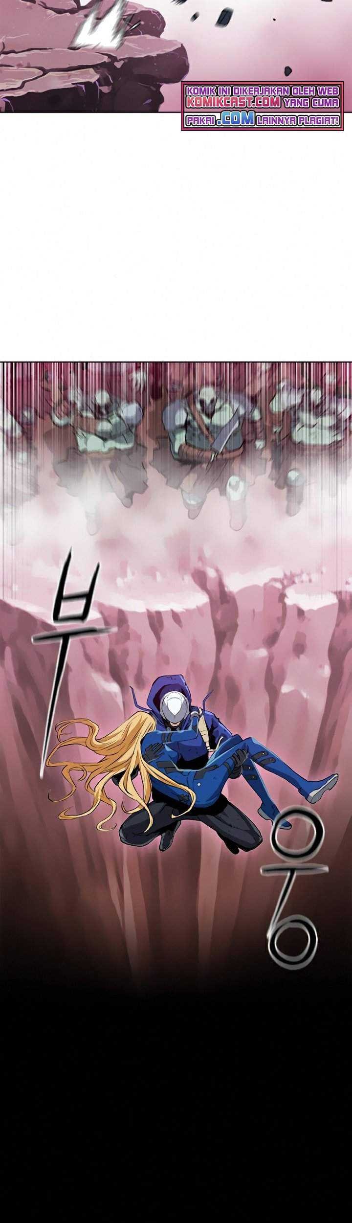 Chapter 26 - halaman 69