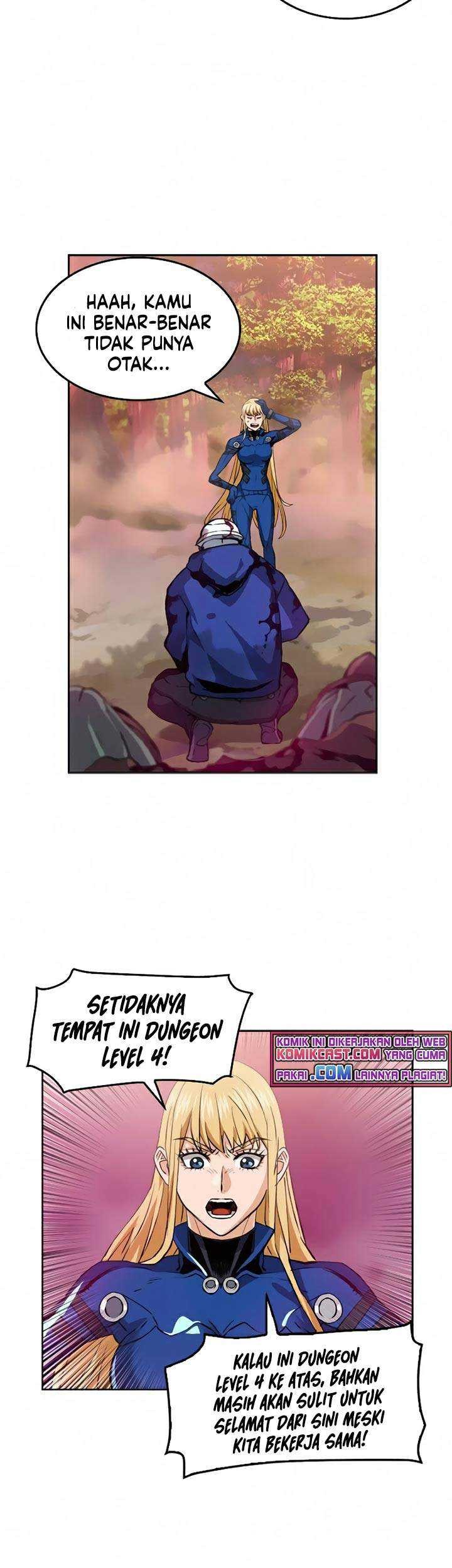 Chapter 25 - halaman 59