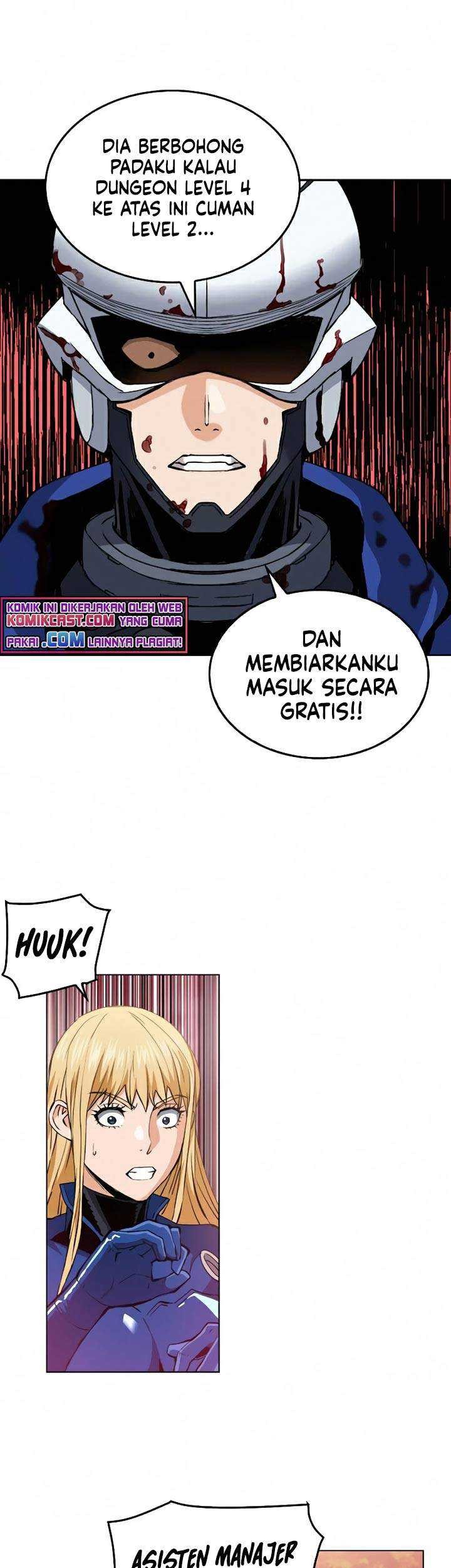 Chapter 25 - halaman 61