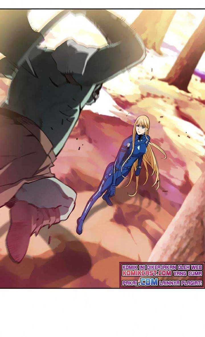Chapter 25 - halaman 64