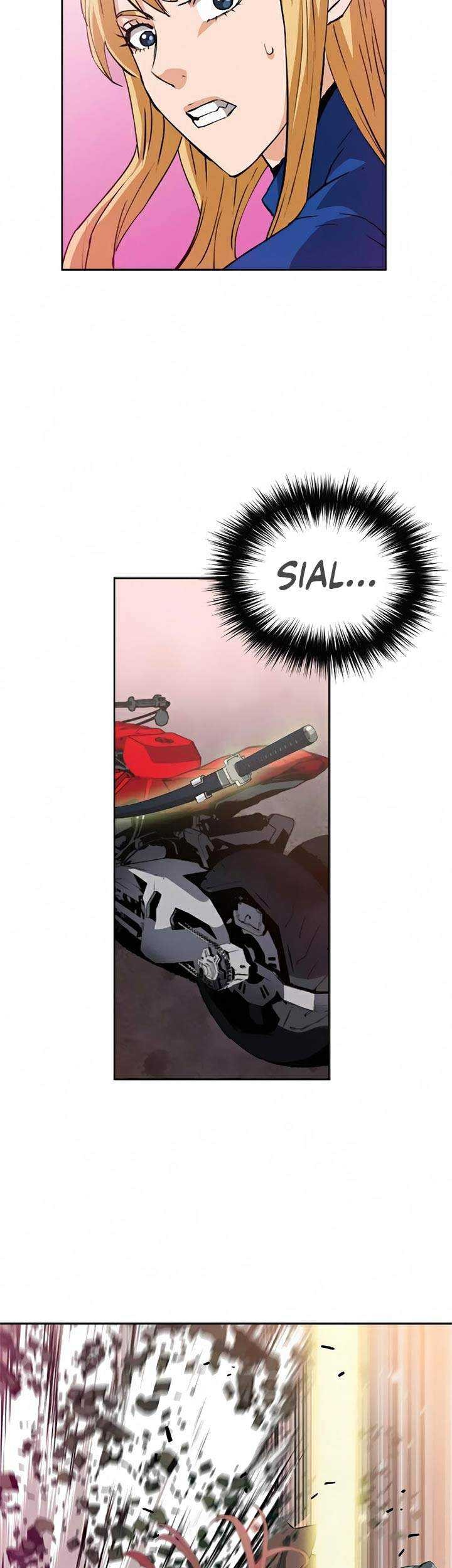 Chapter 25 - halaman 67