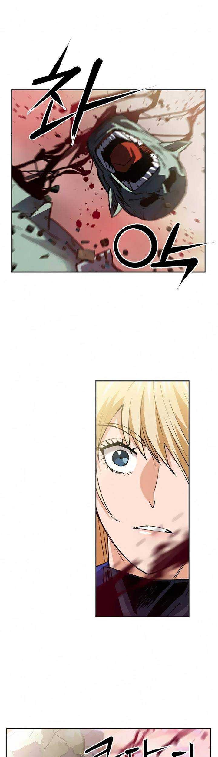 Chapter 25 - halaman 69
