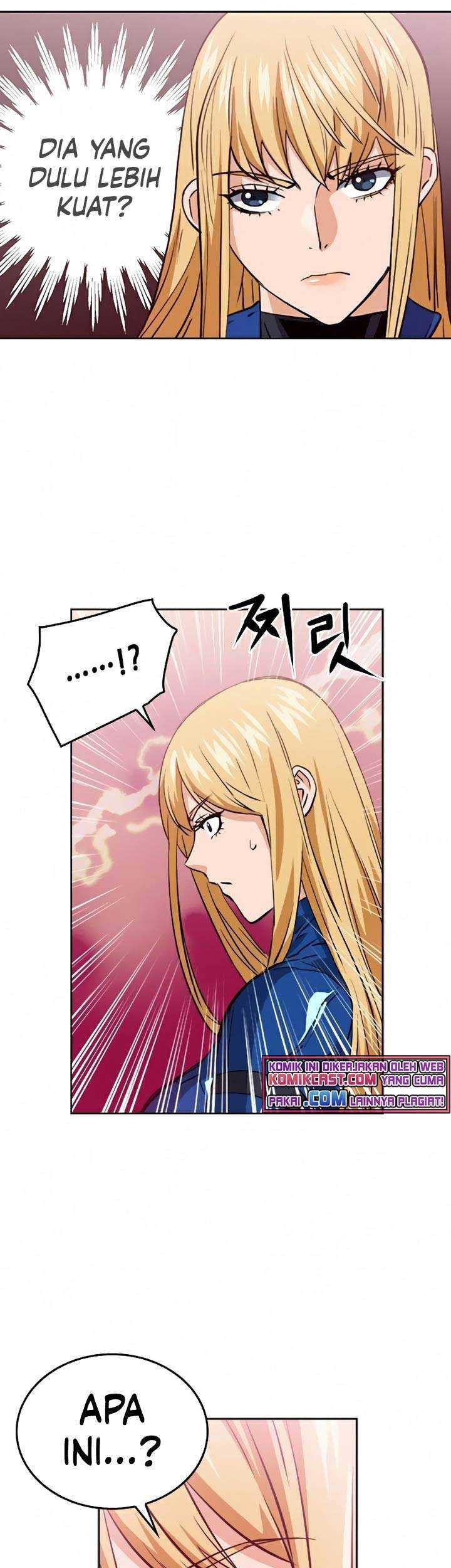 Chapter 25 - halaman 73