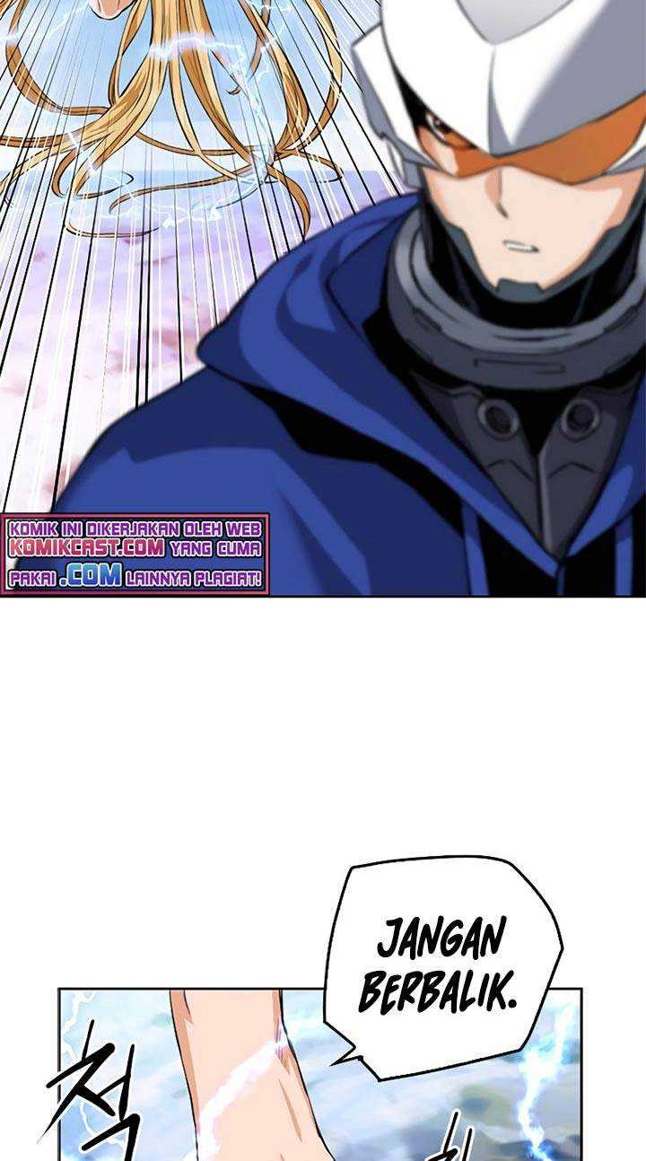 Chapter 24 - halaman 58
