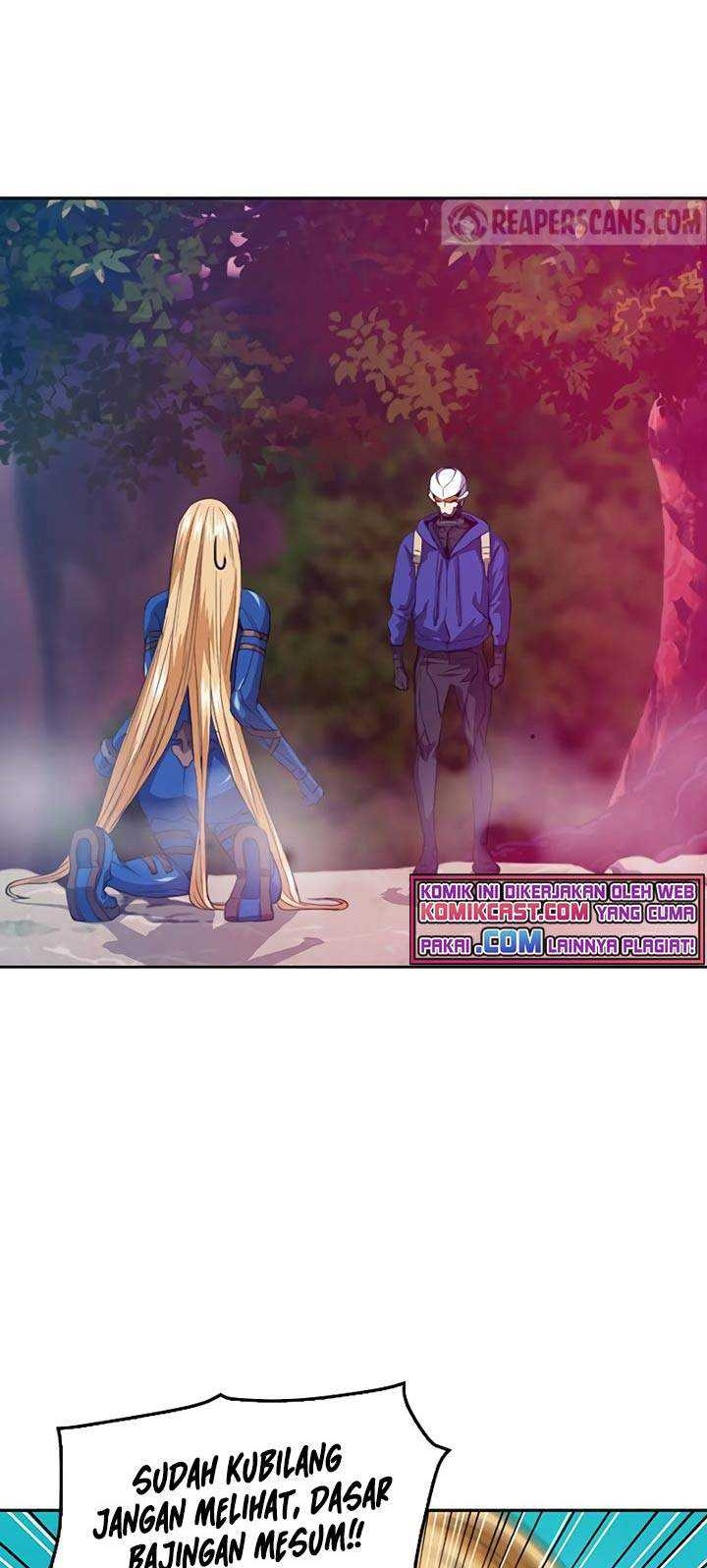 Chapter 24 - halaman 62