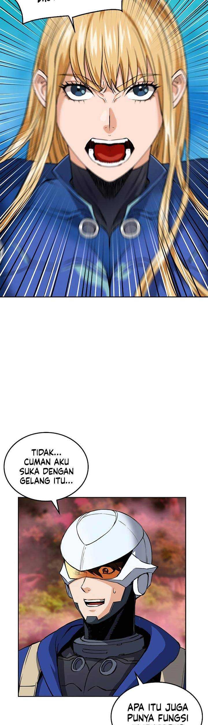 Chapter 24 - halaman 63