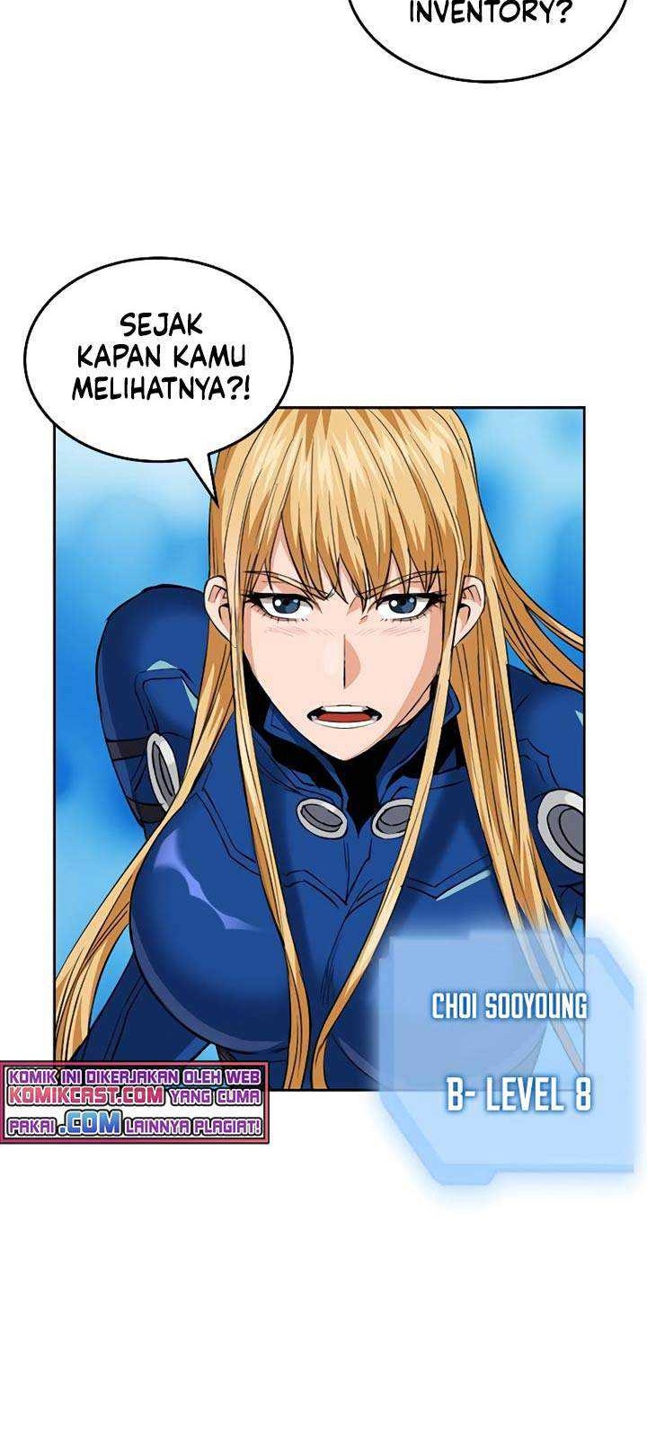 Chapter 24 - halaman 64