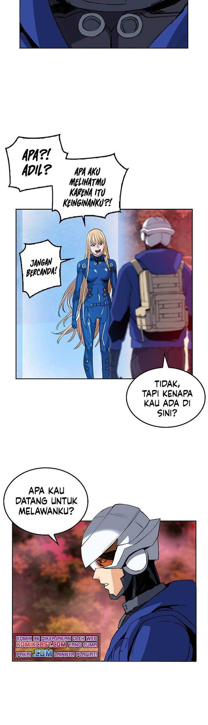 Chapter 24 - halaman 67