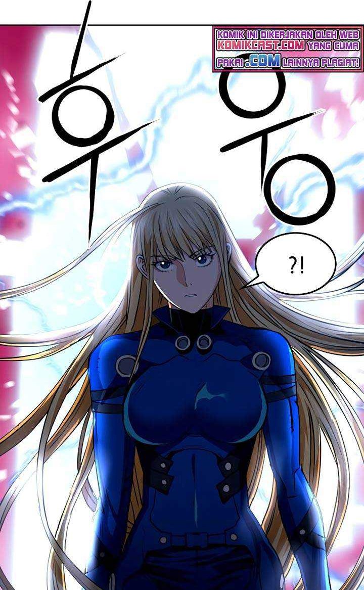 Chapter 24 - halaman 72