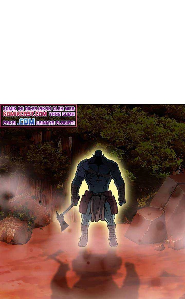 Chapter 24 - halaman 74