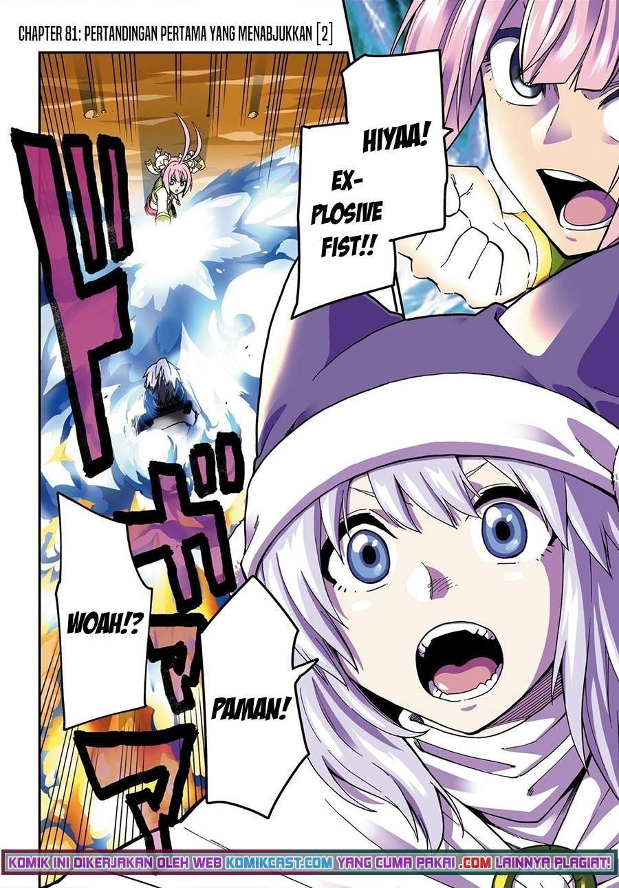 Chapter 81 - halaman 3