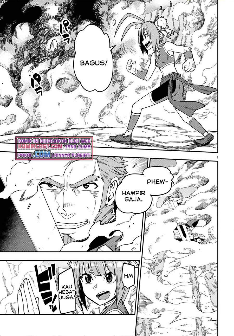 Chapter 81 - halaman 4