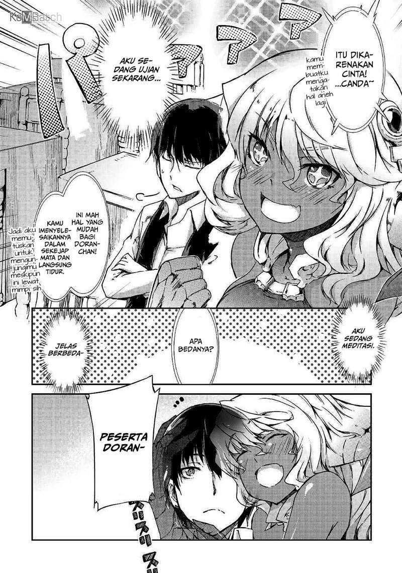 Chapter 35 - halaman 10