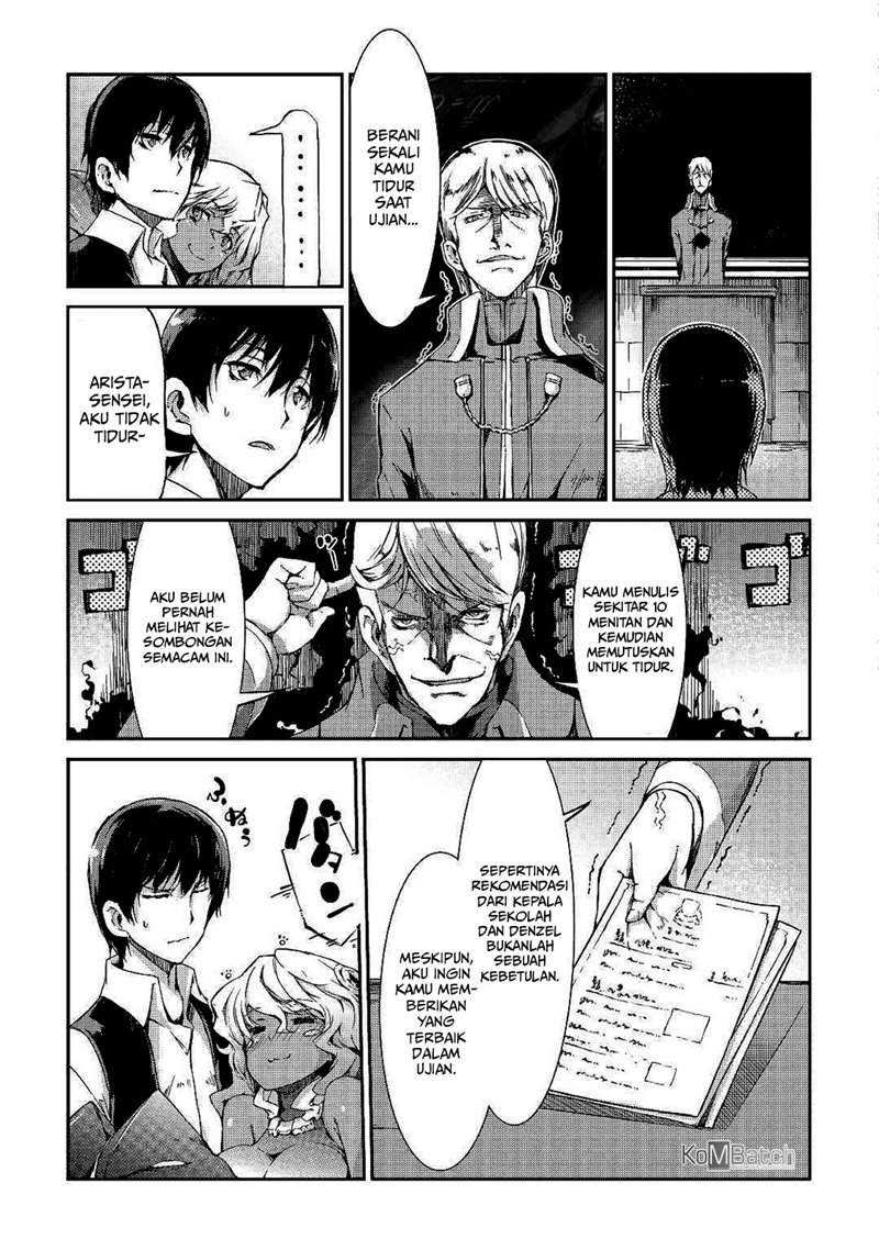 Chapter 35 - halaman 11