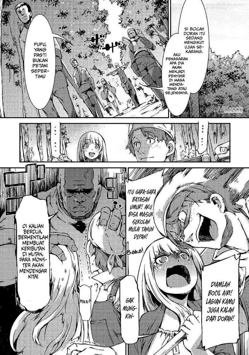 Chapter 35 - halaman 13