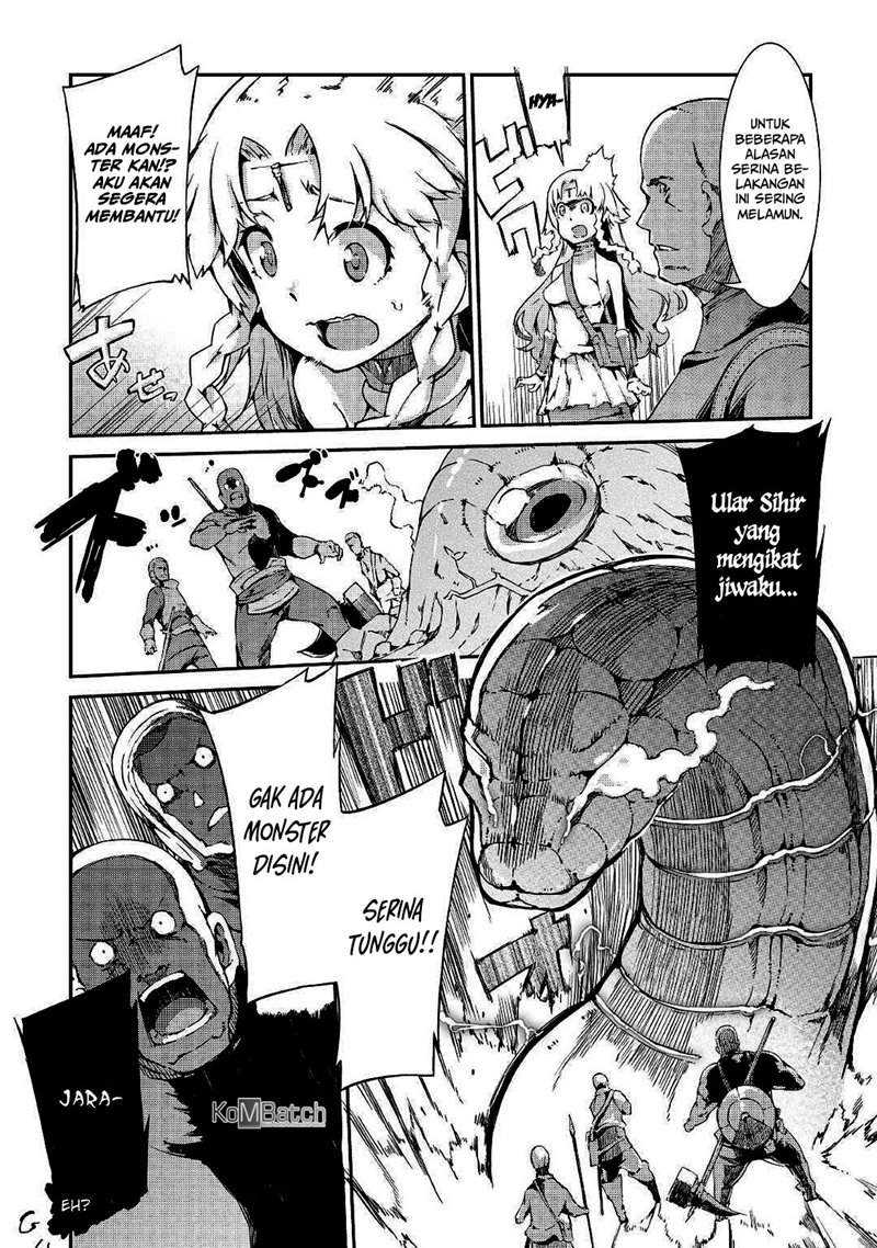 Chapter 35 - halaman 14