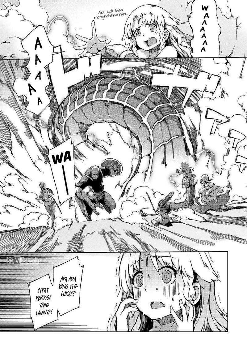 Chapter 35 - halaman 15