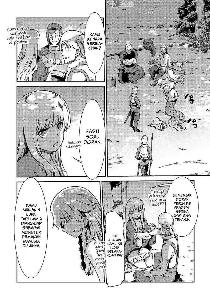 Chapter 35 - halaman 16
