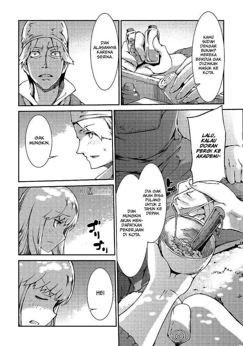 Chapter 35 - halaman 17