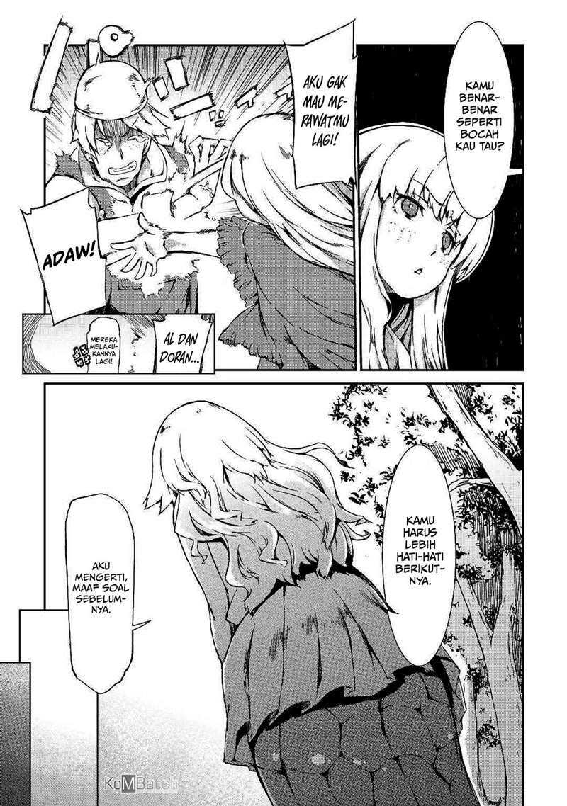 Chapter 35 - halaman 18